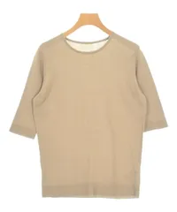 MUSE de Deuxieme Classe ニット・セーター レディース 【古着】【中古】【送料無料】のサムネイル