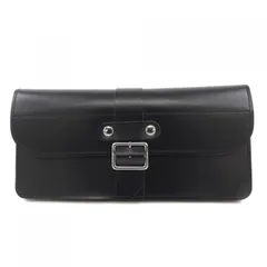 コムデギャルソン COMME des GARCONS WALLETのサムネイル
