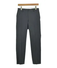 UNITED ARROWS パンツ（その他） メンズ 【古着】【中古】【送料無料】のサムネイル