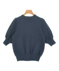 yori ニット・セーター レディース 【古着】【中古】【送料無料】のサムネイル