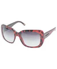 DOLCE&GABBANA サングラス レディース 【古着】【中古】【送料無料】のサムネイル