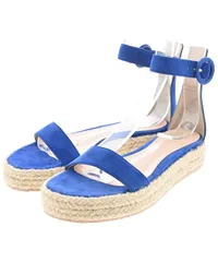 Gianvito Rossi サンダル レディース 【古着】【中古】【送料無料】のサムネイル