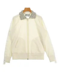 GOLDEN GOOSE スウェット レディース 【古着】【中古】【送料無料】のサムネイル
