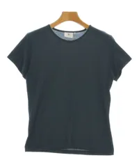 SUNSPEL Tシャツ・カットソー レディース 【古着】【中古】【送料無料】のサムネイル