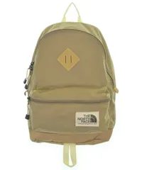 THE NORTH FACE 小物類（その他） キッズ 【古着】【中古】【送料無料】のサムネイル