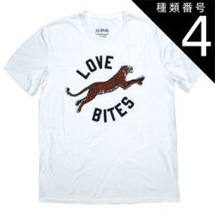 FLOW GLOW Tシャツ DEV_IS マルイ Popup - メルカリ