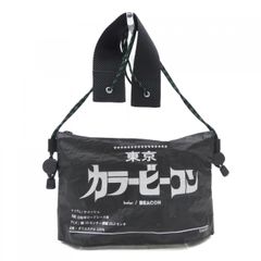 kolor PVC バッグ カラー - メルカリ