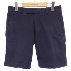 ディオールオム DIOR HOMME 763C152W3424 ショートパンツのサムネイル