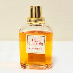 希少 廃盤 ジャンフランコ フェレ ウォモ オードトワレ 30ml