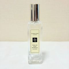 GIVENCHY fleur d'interdit eau de parfum ジバンシー フルール