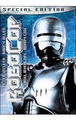 映画 ロボコップ3 美品レーザーディスク - メルカリ