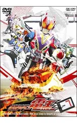 2026年最新】仮面ライダー電王 dvd boxの人気アイテム - メルカリ