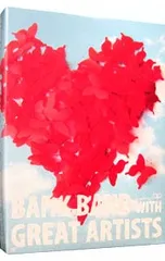 DVD/【ブックレット付】ap bank fes’10のサムネイル