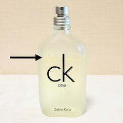 ROCCOBAROCCO JEANS eau de toilette pour femme ロッコバロッコ