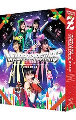 ももいろクローバーZ/ももいろクリスマス2012～さいたまスーパー
