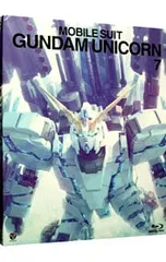 2026年最新】ガンダムUC スリーブの人気アイテム - メルカリ