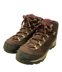 コロンビア トレッキングブーツ メンズ SIZE 25.0 Columbiaのサムネイル