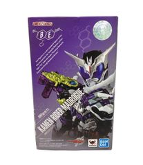 반다이 가면 라이더 빌드 SHFiguarts 가면 라이더 매드 로크 액션 피규어