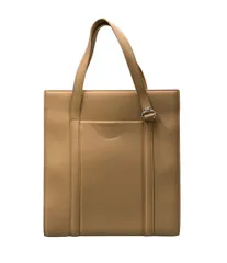 カルティエ トートバッグ レディース Cartierのサムネイル