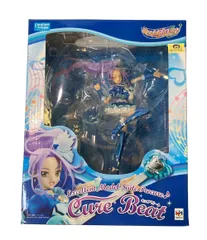 2026年最新】キュアビート フィギュアの人気アイテム - メルカリ