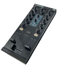 iCON PLATFORM X+ DAWコントローラー 拡張ユニット - メルカリ