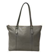 ゆかごん様専用☆ 使用1日 美品 フルラ レザー フローレンス