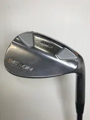 エポン　208KGX （メッキ）　52度　GS 95　R300フレックス　ウェッジ　中古【最短即日発送】のサムネイル