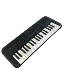 2026年最新】yamaha pss-a50の人気アイテム - メルカリ