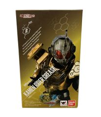 반다이 가면 라이더 빌드 SHFiguarts 가면 라이더 그리스 액션 피규어