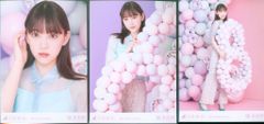 双葉社・パワーコミックス/永井豪「ハマグリどっせ～!!」」全2巻セット 双葉社 パワァコミックス 永井豪 ハマグリどっせえー 全2巻 初版セット