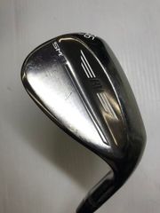 Titleist VOKEY DESIGN SM9 ウェッジ 3本セット - メルカリ
