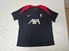 新品タグ付き NIKEトッテナム・ホットスパー DRI-FITユニフォーム XL