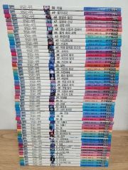 かいけつゾロリ【1期+2期】DVD 全51巻 セット - メルカリ