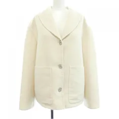 エルメス HERMES CHAINE D'ANCRE 3E0221DA ジャケットのサムネイル