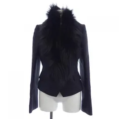ディースクエアード DSQUARED2 S75BN0605 ジャケットのサムネイル