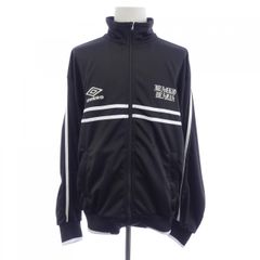 希少売り切りwackomaria✖️UMBRO セットアップ 上XL 下M - メルカリ