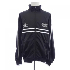 ワコマリア WACKO MARIA UMBRO ブルゾンのサムネイル