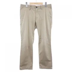 ブラックレーベルクレストブリッジ BLACK LABEL CRESTBRIDGE 51R01-300-42 パンツのサムネイル