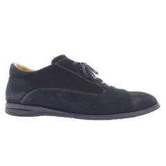 ジョンロブ JOHN LOBB シューズのサムネイル