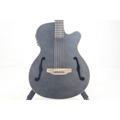 CRAFTER CT120 TBK クラフター アコースティックギター エレアコ