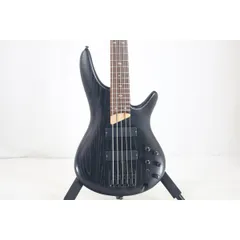 ＩＢＡＮＥＺ　　ＳＳＲ６３５のサムネイル