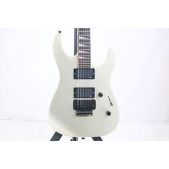 Don Grosh Electra Jet ST-D 2H ドングロッシュ - メルカリ