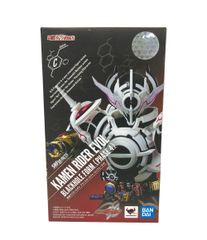 반다이 SHFiguarts 가면 라이더 빌드 가면 라이더 에볼 블랙홀 폼 페이즈 4 피규어 영혼 웹 상점