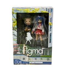 2026年最新】figma 泉こなたの人気アイテム - メルカリ