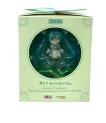 メガスペースモリー ブルーミングシリーズ ベトナム限定 新品・未開封