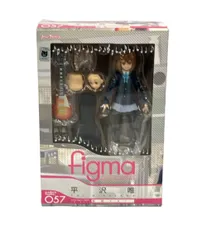 2026年最新】figma けいおんの人気アイテム - メルカリ
