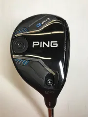 2026年最新】ping tour 2.0 chrome 85 xの人気アイテム - メルカリ
