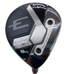 中古】 テーラーメイド XR 05 CTi 10.5° ドライバー DR TM SPEEDER 