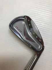 ZIPP zi303 4番アイアン 単体アイアン - メルカリ