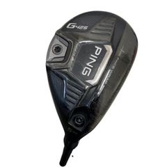 テーラーメイド XR 05 CTi 10.5° ドライバー DR フレックスR 中古】 テーラーメイド XR 05 CTi 10.5° ドライバー DR TM SPEEDER